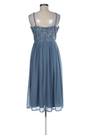 Рокля BEAUUT, Размер M, Цвят Многоцветен, Цена 32,00 €