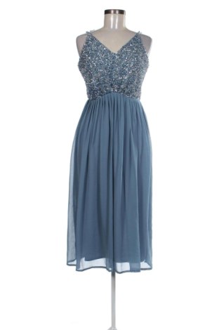 Рокля BEAUUT, Размер M, Цвят Многоцветен, Цена 32,00 €