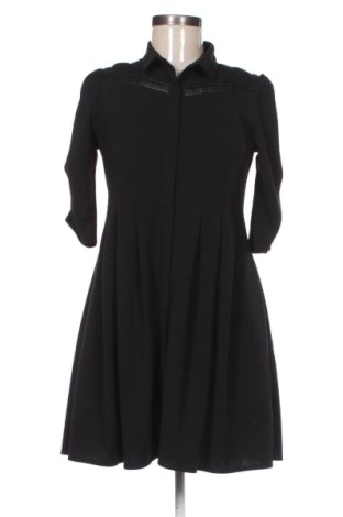 Φόρεμα BLACK LABEL, Μέγεθος S, Χρώμα Μαύρο, Τιμή 42,00 €