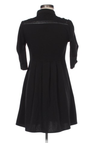 Φόρεμα BLACK LABEL, Μέγεθος S, Χρώμα Μαύρο, Τιμή 42,00 €