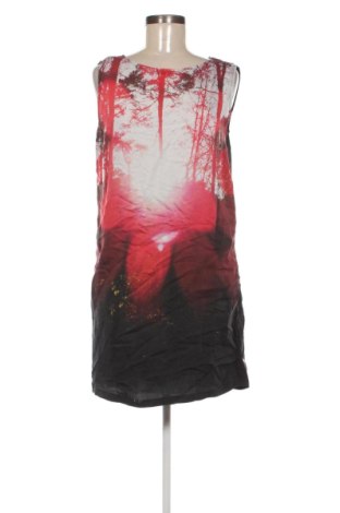 Kleid BOSS, Größe XS, Farbe Mehrfarbig, Preis 112,99 €