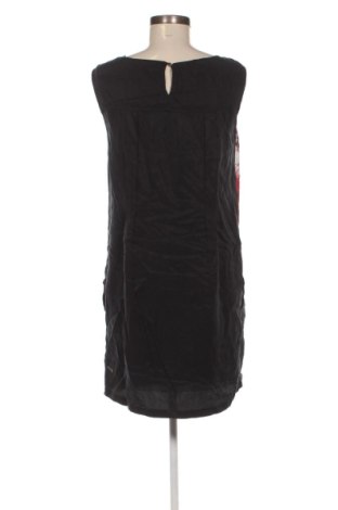 Kleid BOSS, Größe XS, Farbe Mehrfarbig, Preis 112,99 €