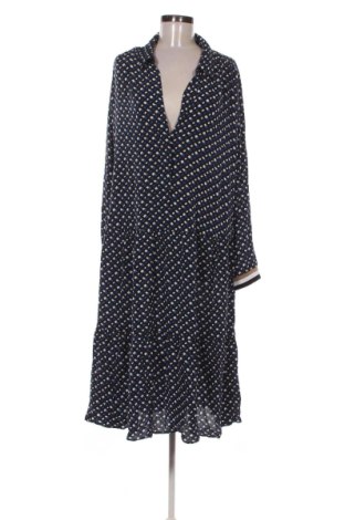 Φόρεμα BOSS, Μέγεθος XL, Χρώμα Πολύχρωμο, Τιμή 104,88 €
