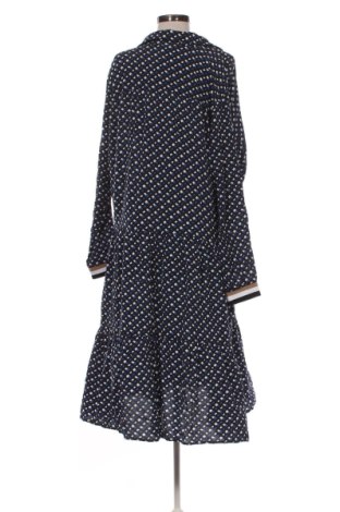 Φόρεμα BOSS, Μέγεθος XL, Χρώμα Πολύχρωμο, Τιμή 104,88 €