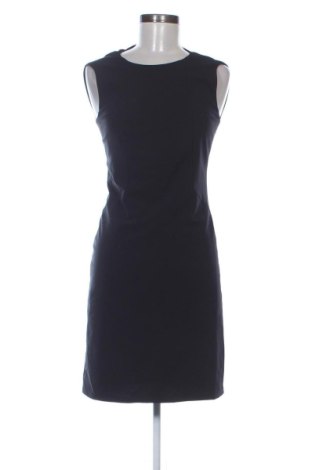 Φόρεμα BOSS, Μέγεθος S, Χρώμα Μαύρο, Τιμή 104,81 €