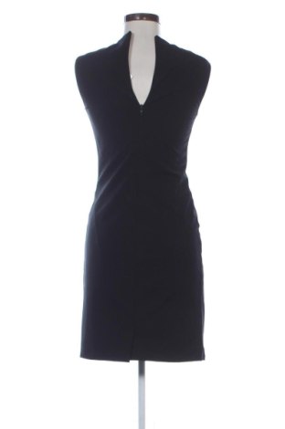 Φόρεμα BOSS, Μέγεθος S, Χρώμα Μαύρο, Τιμή 104,81 €