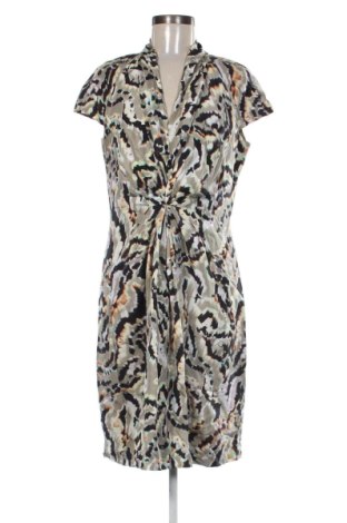 Φόρεμα BOSS, Μέγεθος M, Χρώμα Πολύχρωμο, Τιμή 90,00 €