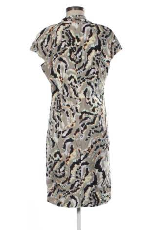 Φόρεμα BOSS, Μέγεθος M, Χρώμα Πολύχρωμο, Τιμή 90,00 €