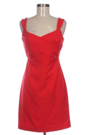 Kleid BSB Collection, Größe L, Farbe Rot, Preis € 31,65