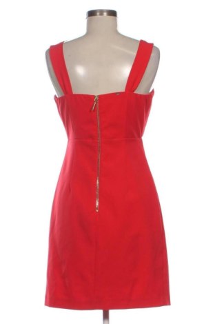 Kleid BSB Collection, Größe L, Farbe Rot, Preis € 31,65