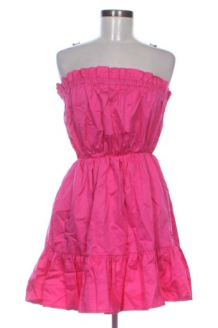 Kleid BSB Collection, Größe M, Farbe Rosa, Preis € 25,00