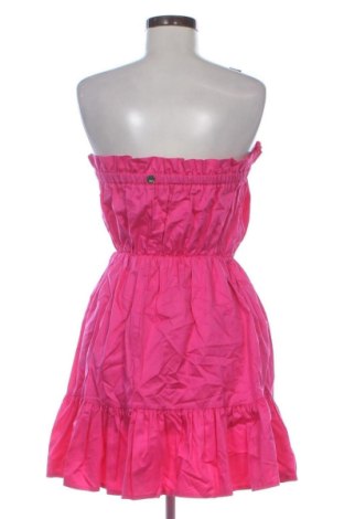 Kleid BSB Collection, Größe M, Farbe Rosa, Preis € 25,00