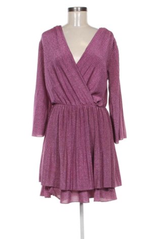 Kleid BSB Collection, Größe L, Farbe Rosa, Preis € 15,00