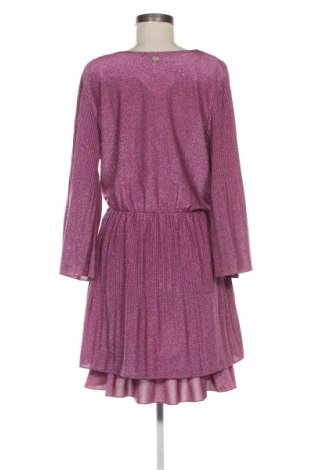 Kleid BSB Collection, Größe L, Farbe Rosa, Preis € 15,00