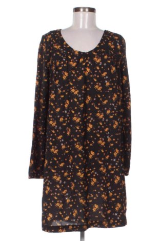 Ruha Banana Moon, Méret M, Szín Sokszínű, Ár 4 009 Ft