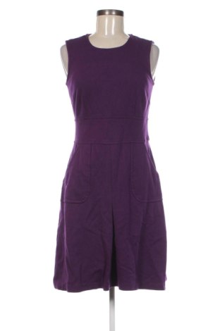 Šaty  Banana Republic, Velikost M, Barva Fialová, Cena  509,00 Kč