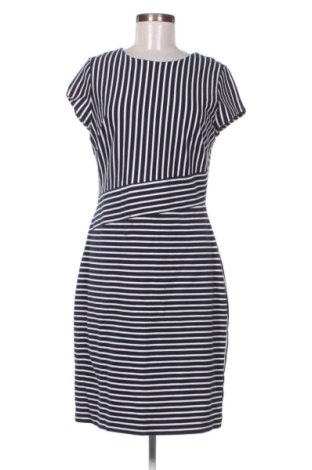 Φόρεμα Banana Republic, Μέγεθος M, Χρώμα Πολύχρωμο, Τιμή 95,53 €