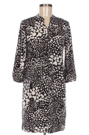 Рокля Banana Republic, Размер S, Цвят Многоцветен, Цена 19,42 €