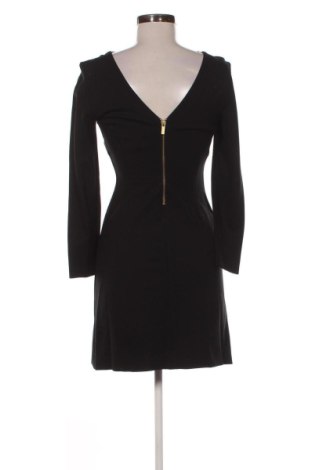 Φόρεμα Banana Republic, Μέγεθος XS, Χρώμα Μαύρο, Τιμή 42,00 €
