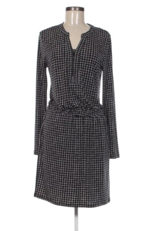 Φόρεμα Banana Republic, Μέγεθος M, Χρώμα Πολύχρωμο, Τιμή 20,99 €