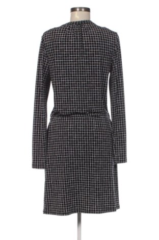 Φόρεμα Banana Republic, Μέγεθος M, Χρώμα Πολύχρωμο, Τιμή 20,99 €