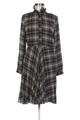 Рокля Banana Republic, Размер S, Цвят Многоцветен, Цена 42,01 €