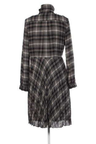 Рокля Banana Republic, Размер S, Цвят Многоцветен, Цена 42,01 €