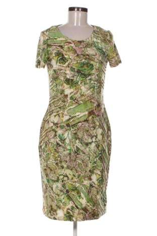 Φόρεμα Bandolera, Μέγεθος M, Χρώμα Πολύχρωμο, Τιμή 42,01 €