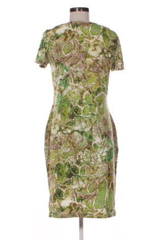 Φόρεμα Bandolera, Μέγεθος M, Χρώμα Πολύχρωμο, Τιμή 42,01 €