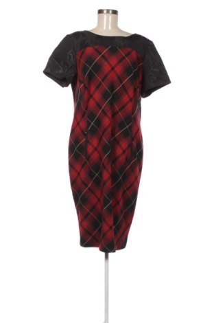 Kleid Bandolera, Größe XL, Farbe Mehrfarbig, Preis 54,99 €