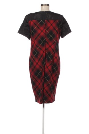 Kleid Bandolera, Größe XL, Farbe Mehrfarbig, Preis 54,99 €