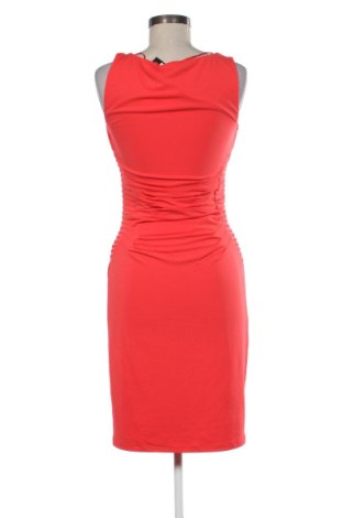 Рокля Bandolera, Размер S, Цвят Червен, Цена 111,00 €