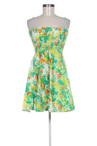 Рокля Barcelona, Размер S, Цвят Многоцветен, Цена 25,00 €