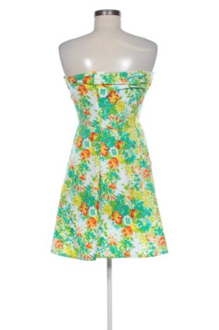 Рокля Barcelona, Размер S, Цвят Многоцветен, Цена 25,00 €