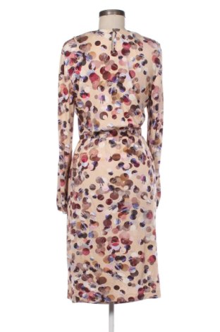 Φόρεμα Basler, Μέγεθος S, Χρώμα Πολύχρωμο, Τιμή 41,99 €