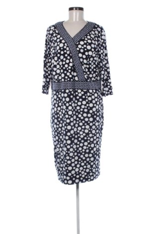 Šaty  Basler, Velikost XL, Barva Vícebarevné, Cena  1 279,00 Kč