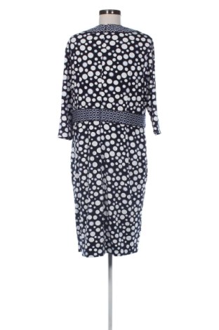 Šaty  Basler, Velikost XL, Barva Vícebarevné, Cena  1 279,00 Kč