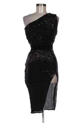 Рокля Bby, Размер S, Цвят Черен, Цена 19,95 €