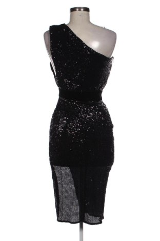 Рокля Bby, Размер S, Цвят Черен, Цена 19,95 €