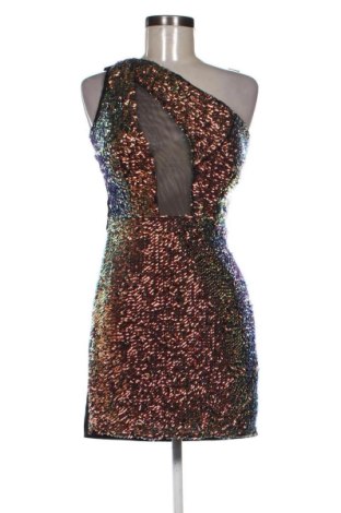 Рокля Bby, Размер M, Цвят Многоцветен, Цена 19,95 €