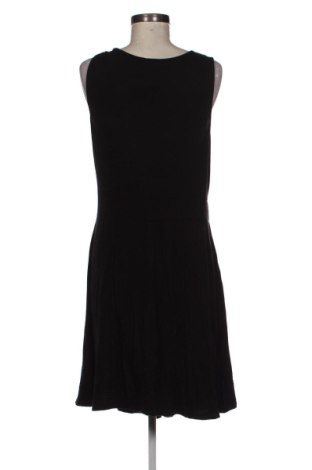 Рокля Beach Time, Размер XL, Цвят Черен, Цена 20,45 €