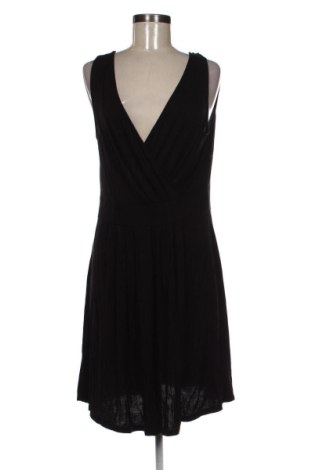 Рокля Beach Time, Размер XL, Цвят Черен, Цена 20,45 €