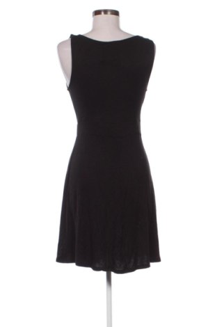 Φόρεμα Beach Time, Μέγεθος M, Χρώμα Μαύρο, Τιμή 23,99 €