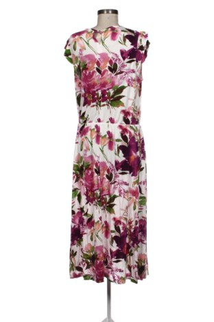 Kleid Beach Time, Größe XL, Farbe Mehrfarbig, Preis € 19,99