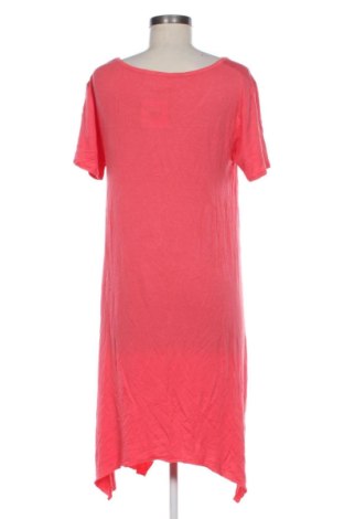 Šaty  Beach Time, Veľkosť XL, Farba Ružová, Cena  10,95 €
