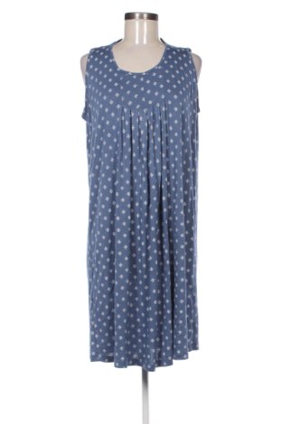 Kleid Beach Time, Größe XXL, Farbe Mehrfarbig, Preis 25,99 €