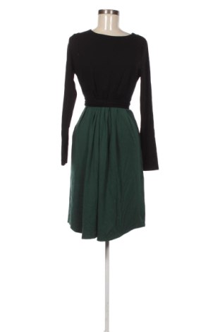 Φόρεμα Bebefield, Μέγεθος M, Χρώμα Πολύχρωμο, Τιμή 29,99 €