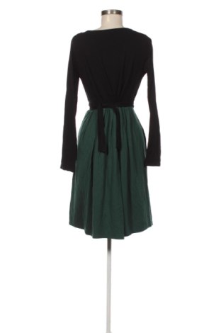 Φόρεμα Bebefield, Μέγεθος M, Χρώμα Πολύχρωμο, Τιμή 29,99 €