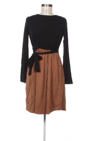 Φόρεμα Bebefield, Μέγεθος S, Χρώμα Πολύχρωμο, Τιμή 66,99 €