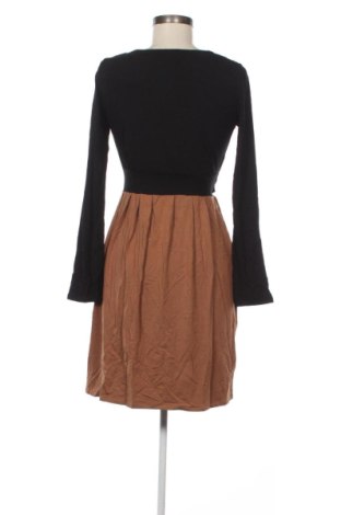 Φόρεμα Bebefield, Μέγεθος S, Χρώμα Πολύχρωμο, Τιμή 66,99 €